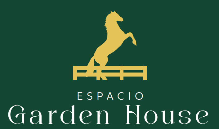 espaciogardenhouse.cl